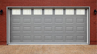 Garage Door Repair at Crosswynde Condo, Florida